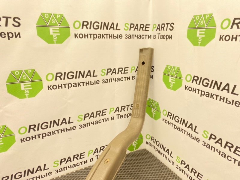 Накладка порога, 790 рублей, Тверь