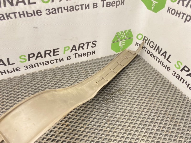 Накладка порога, 790 рублей, Тверь