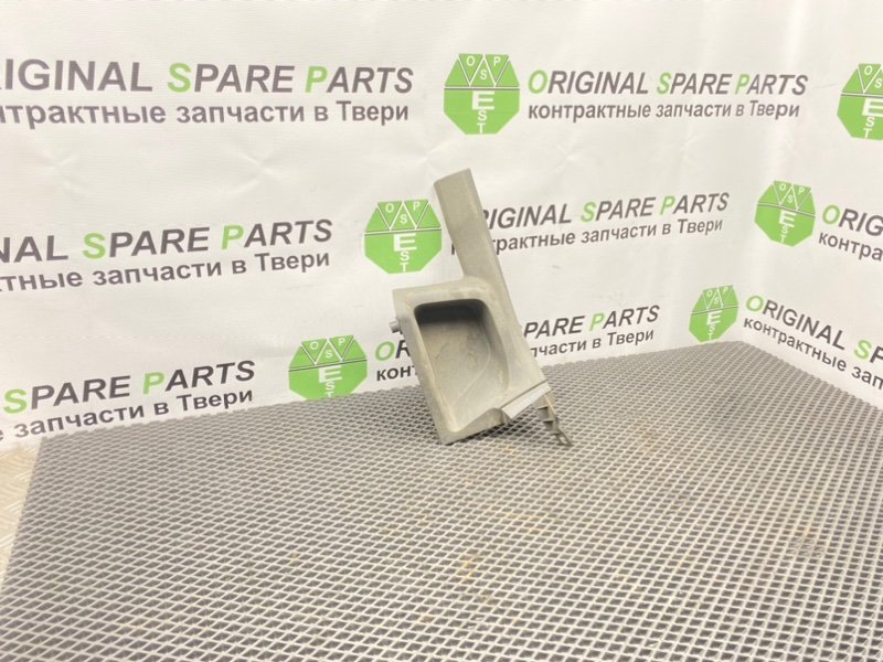 Накладка порога, 390 рублей, Тверь