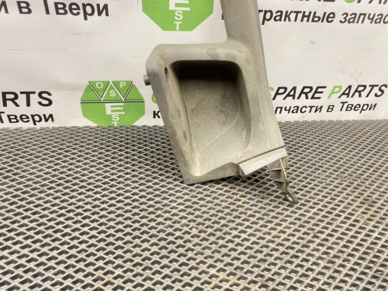 Накладка порога, 390 рублей, Тверь