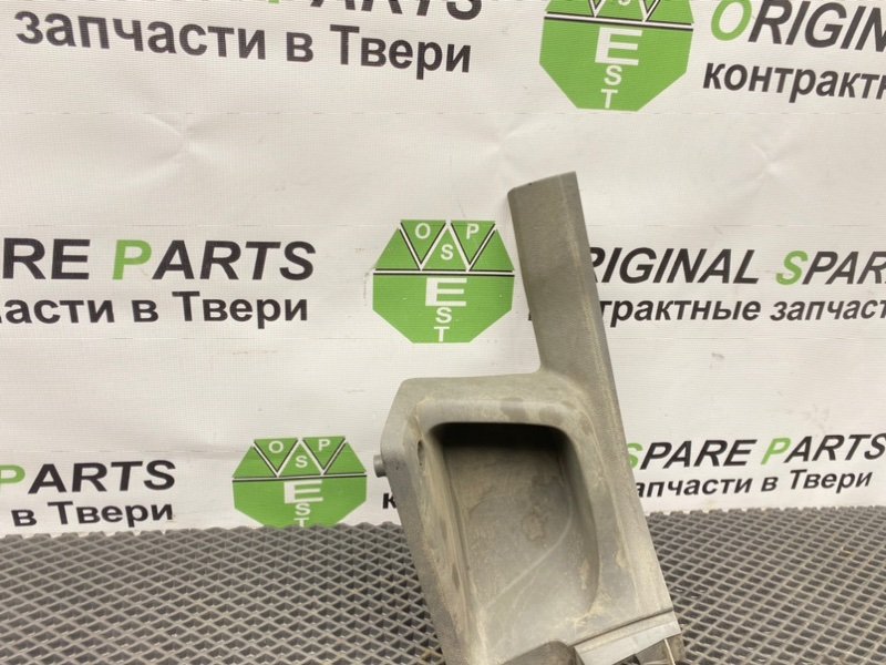 Накладка порога, 390 рублей, Тверь