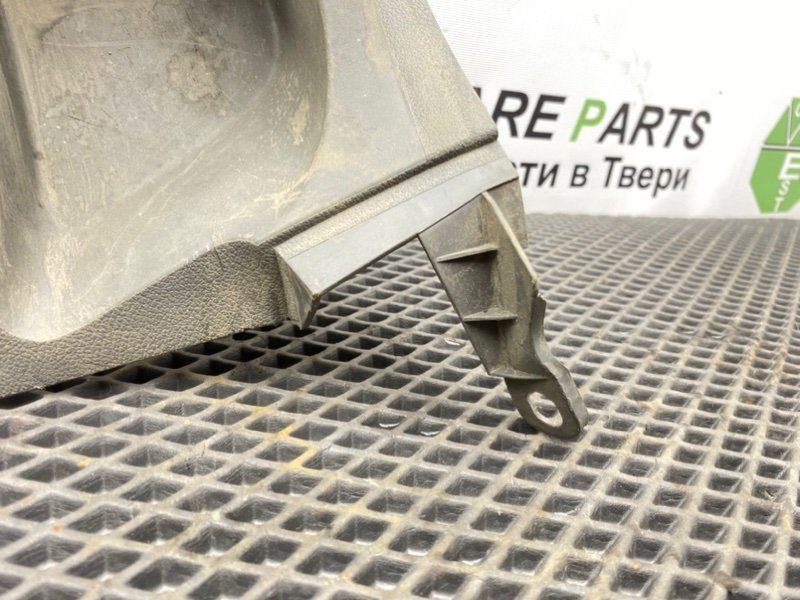 Накладка порога, 390 рублей, Тверь