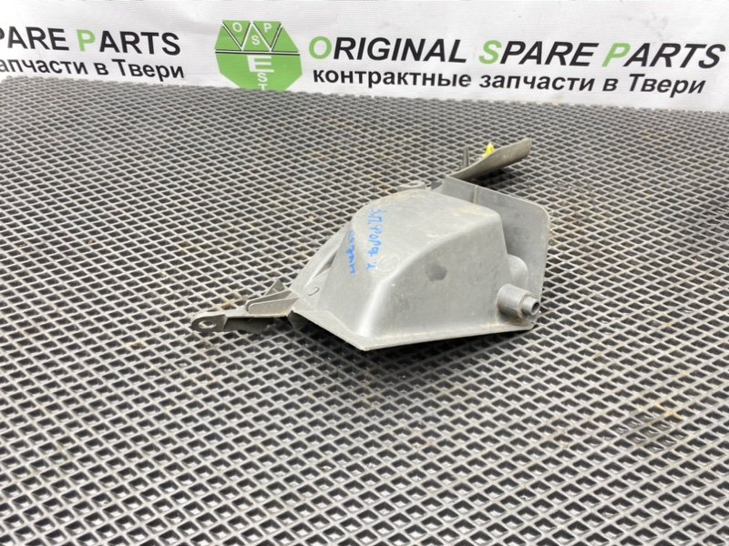 Накладка порога, 390 рублей, Тверь