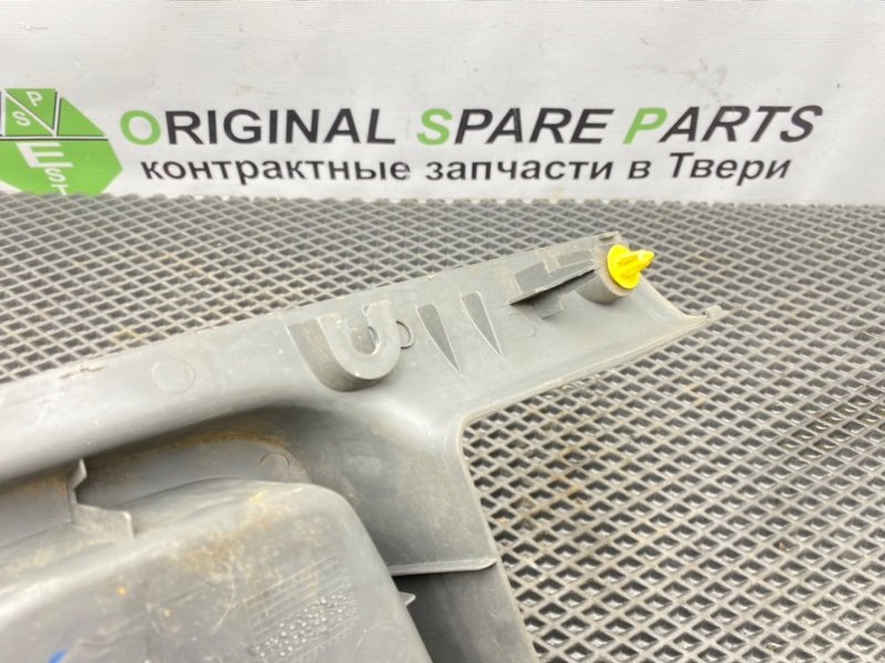 Накладка порога, 390 рублей, Тверь