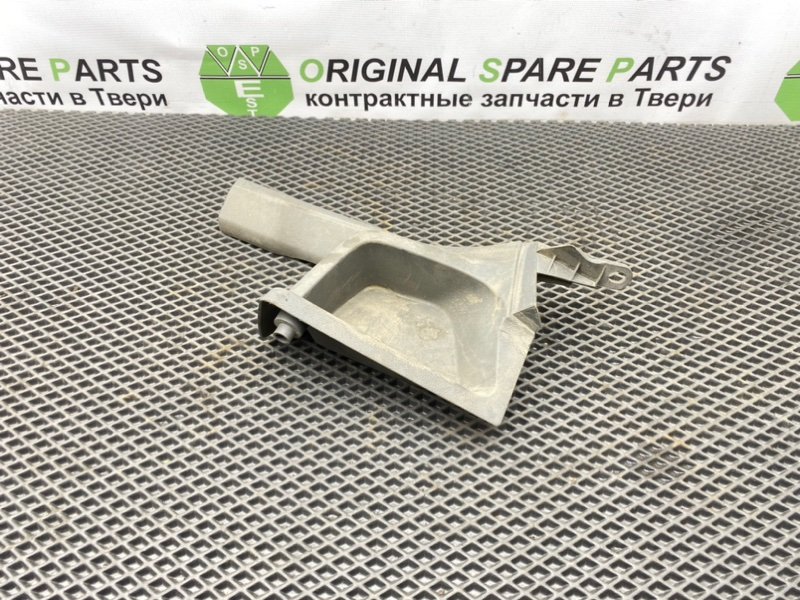 Накладка порога, 390 рублей, Тверь