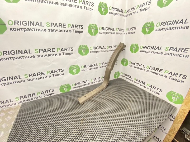 Накладка порога, 790 рублей, Тверь