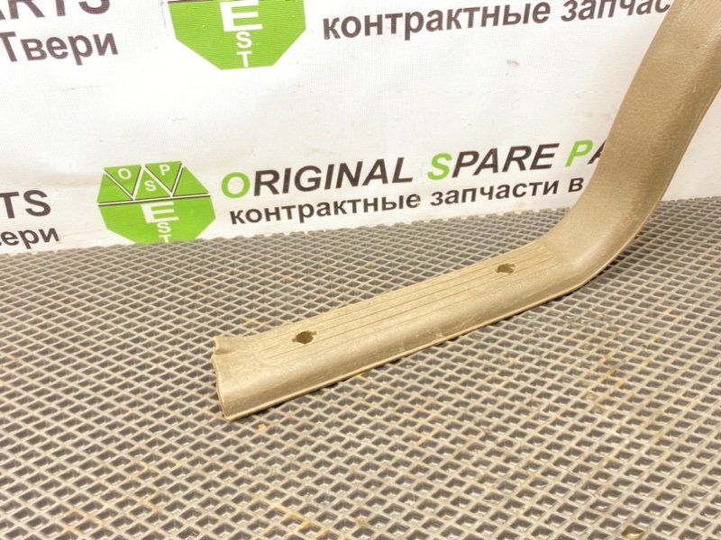 Накладка порога, 790 рублей, Тверь