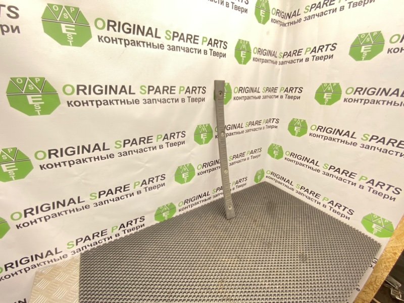 Накладка замка багажника, 690 рублей, Тверь