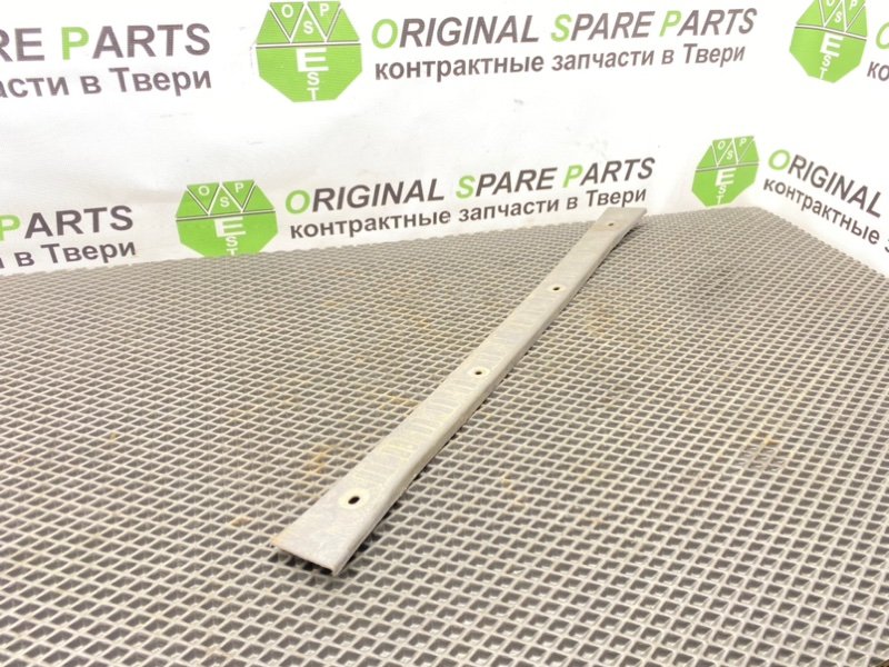 Накладка замка багажника, 690 рублей, Тверь