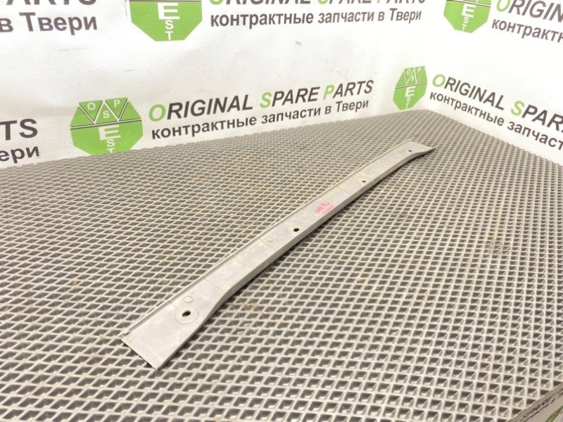 Накладка замка багажника, 690 рублей, Тверь