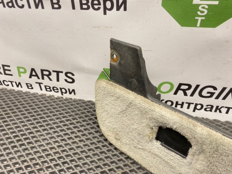 Накладка багажника, 990 рублей, Тверь