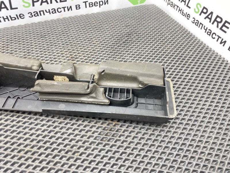 Накладка багажника, 990 рублей, Тверь