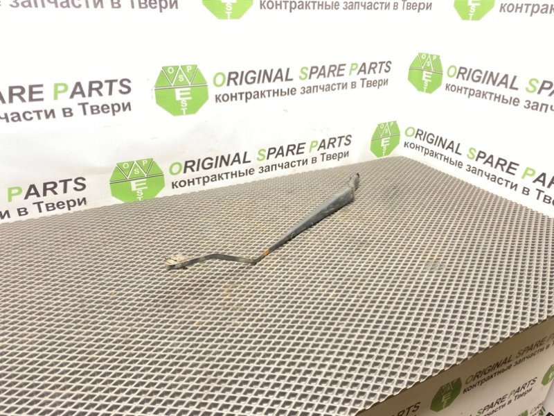 Дворник лобового стекла, 990 рублей, Тверь