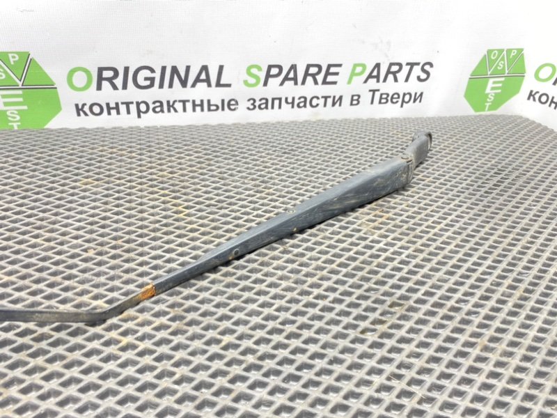 Дворник лобового стекла, 990 рублей, Тверь