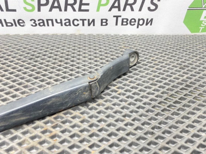 Дворник лобового стекла, 990 рублей, Тверь