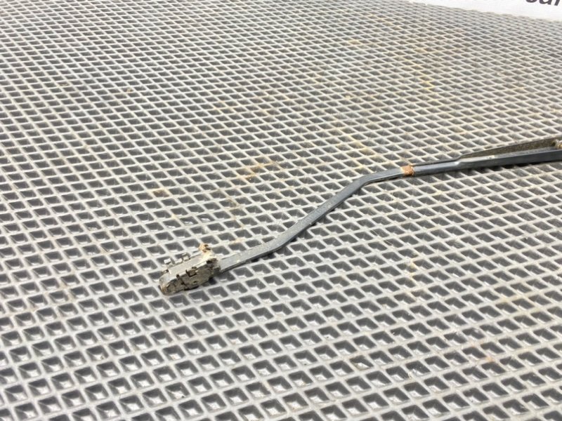 Дворник лобового стекла, 990 рублей, Тверь