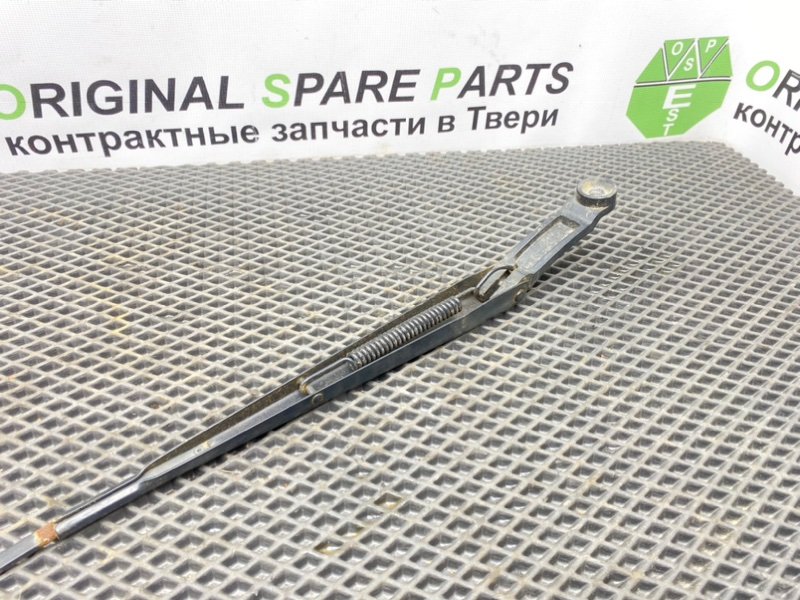 Дворник лобового стекла, 990 рублей, Тверь