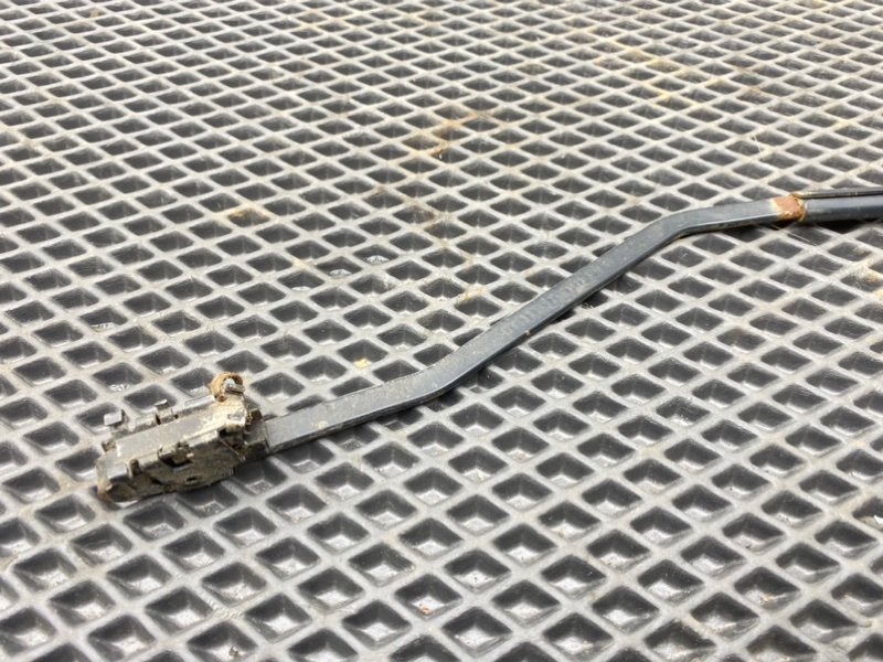 Дворник лобового стекла, 990 рублей, Тверь