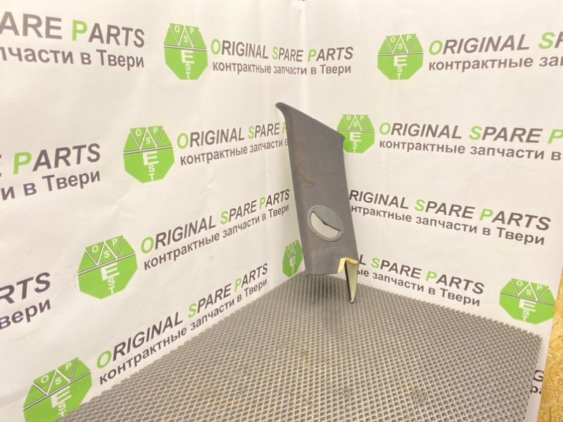 Накладка стойки, 1290 рублей, Тверь