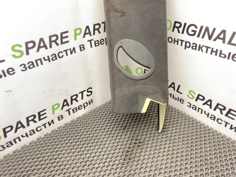 Накладка стойки, 1290 рублей, Тверь