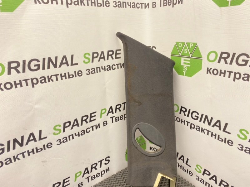 Накладка стойки, 1290 рублей, Тверь