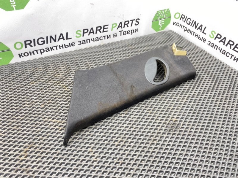 Накладка стойки, 1290 рублей, Тверь