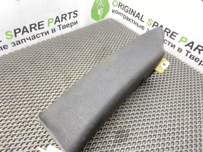 Накладка стойки, 1290 рублей, Тверь