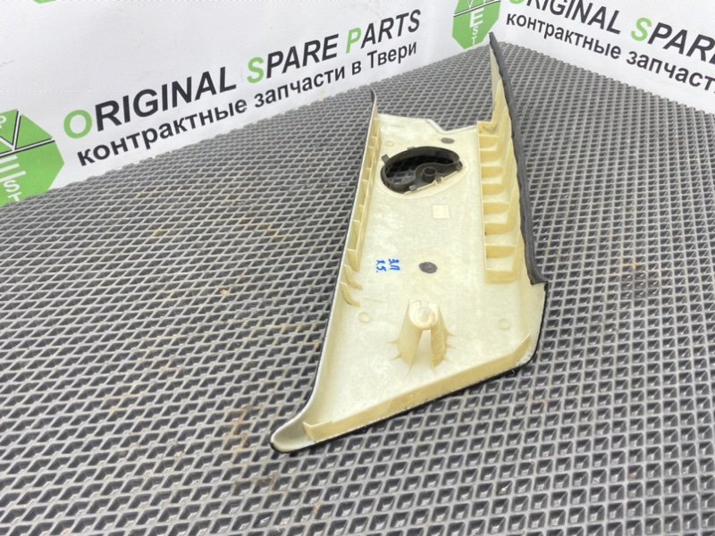 Накладка стойки, 1290 рублей, Тверь