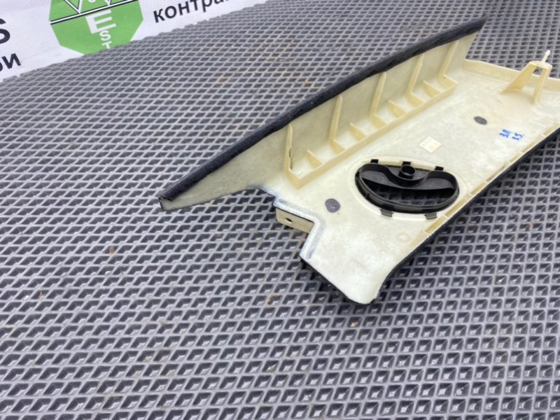 Накладка стойки, 1290 рублей, Тверь