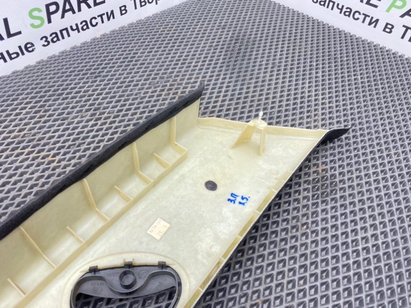 Накладка стойки, 1290 рублей, Тверь