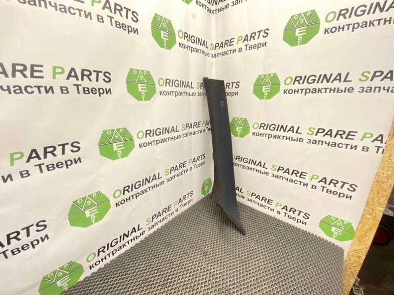 Накладка стойки, 2490 рублей, Тверь