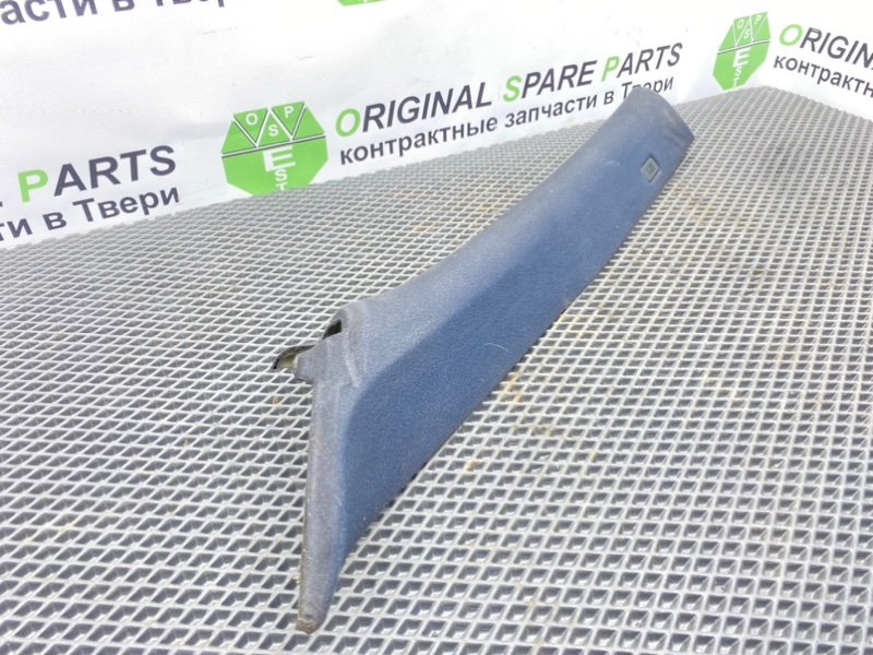 Накладка стойки, 2490 рублей, Тверь