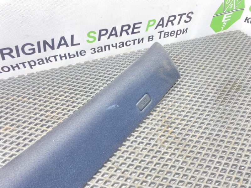 Накладка стойки, 2490 рублей, Тверь