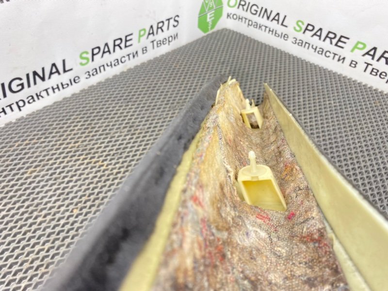 Накладка стойки, 2490 рублей, Тверь