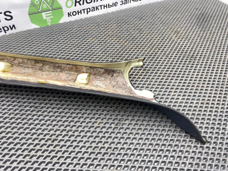 Накладка стойки, 2490 рублей, Тверь