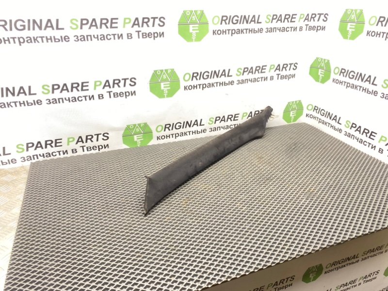 Накладка стойки, 1490 рублей, Тверь