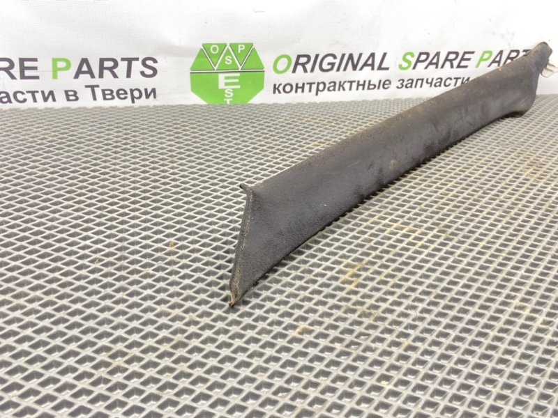 Накладка стойки, 1490 рублей, Тверь