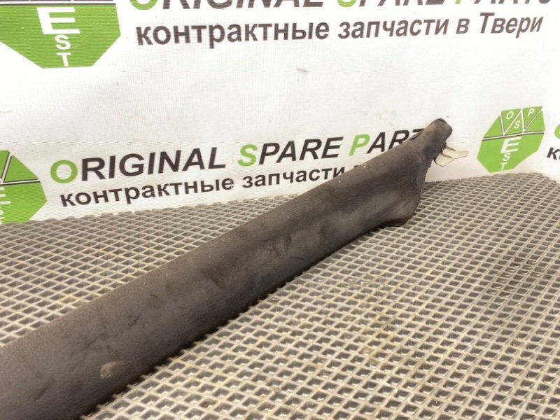 Накладка стойки, 1490 рублей, Тверь