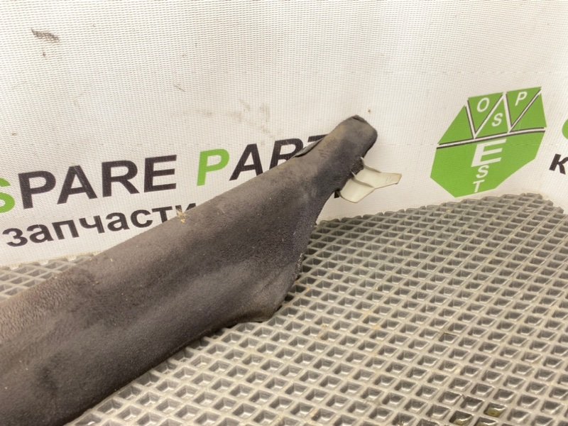 Накладка стойки, 1490 рублей, Тверь