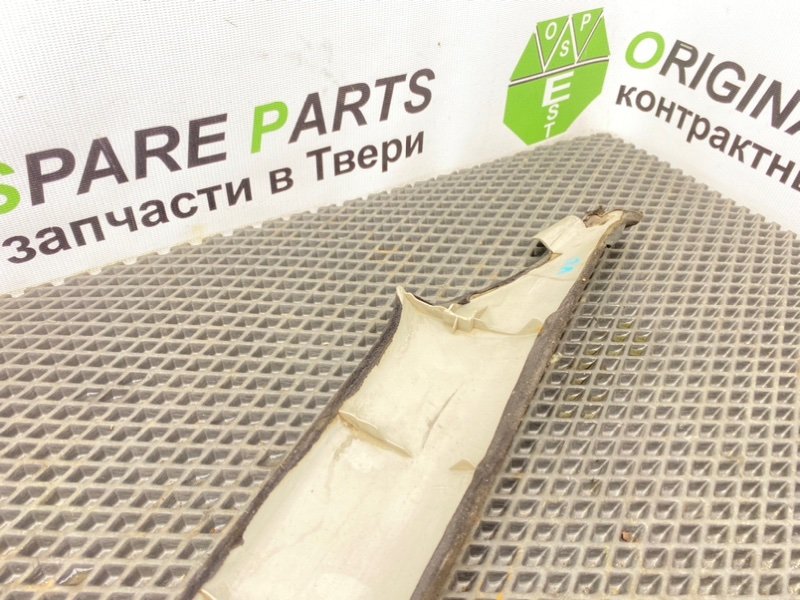 Накладка стойки, 1490 рублей, Тверь