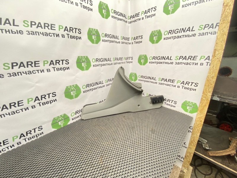 Накладка консоли, 790 рублей, Тверь