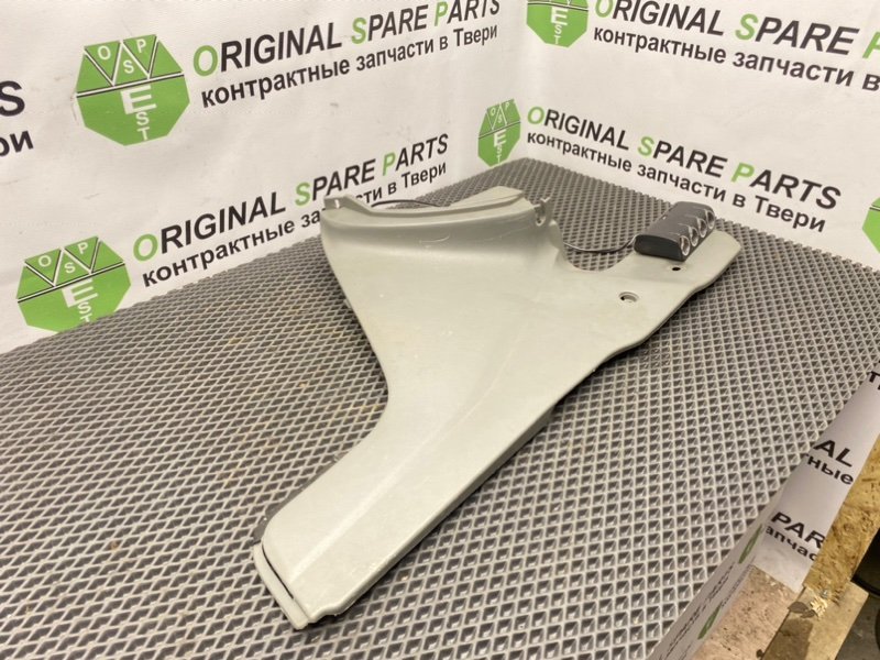 Накладка консоли, 790 рублей, Тверь