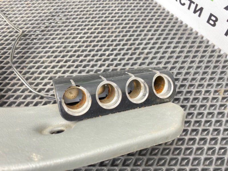 Накладка консоли, 790 рублей, Тверь