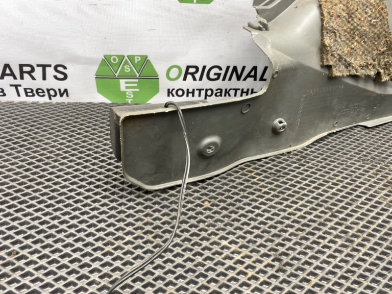 Накладка консоли, 790 рублей, Тверь