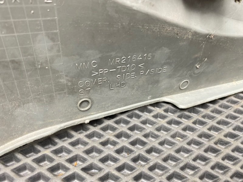 Накладка консоли, 790 рублей, Тверь