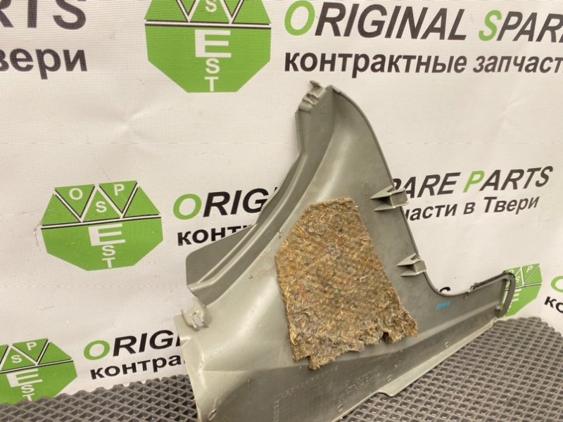 Накладка консоли, 790 рублей, Тверь