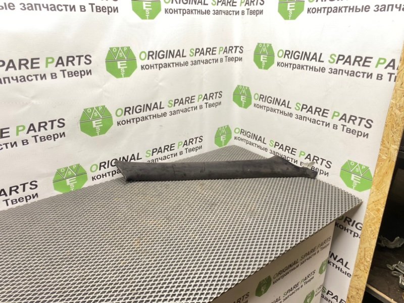 Накладка стойки, 1490 рублей, Тверь