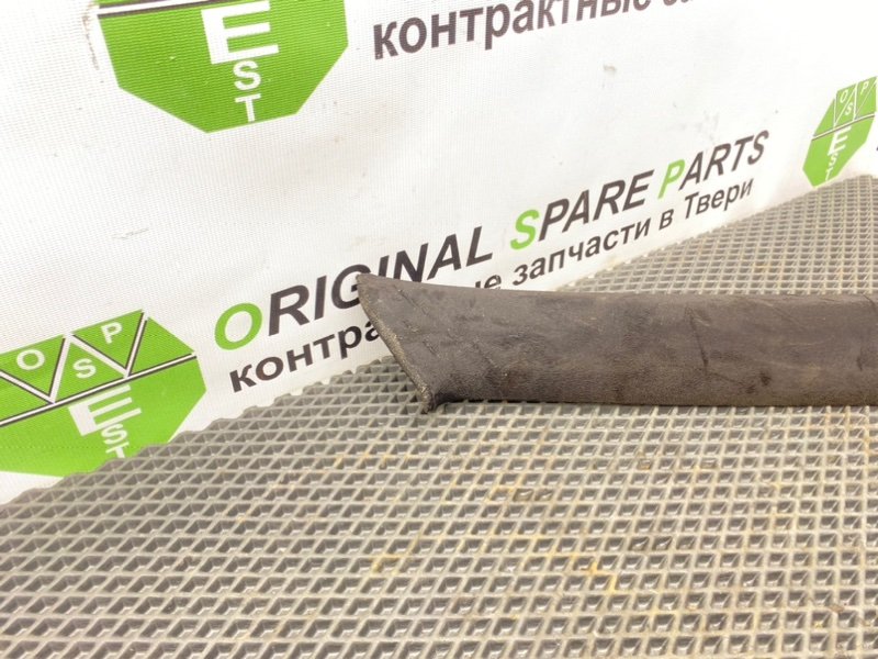 Накладка стойки, 1490 рублей, Тверь