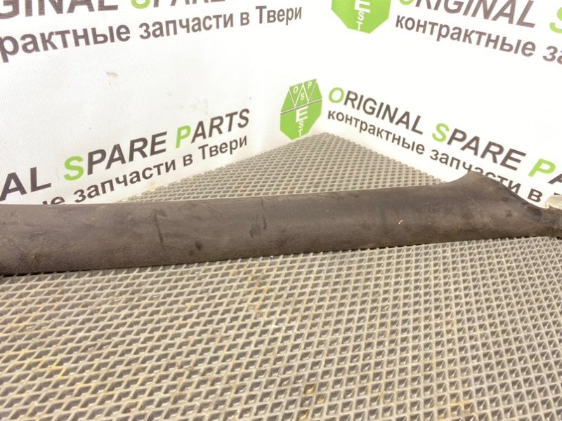 Накладка стойки, 1490 рублей, Тверь