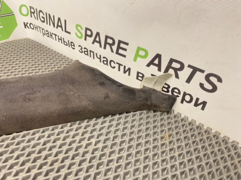 Накладка стойки, 1490 рублей, Тверь